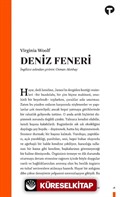 Deniz Feneri