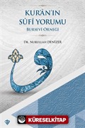 Kur'an'ın Sufi Yorumu