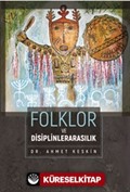 Folklor ve Disiplinlerarasılık