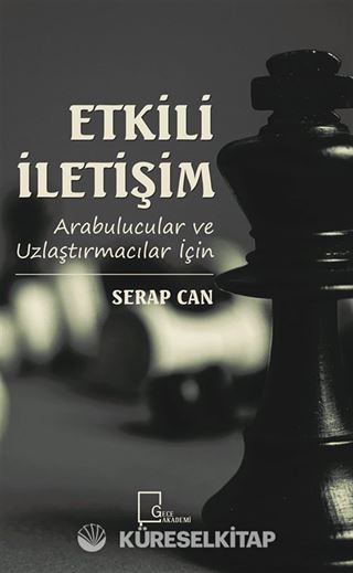 Etkili İletişim