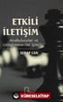 Etkili İletişim