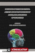 Influence Of Systemic Physical Activity and Sport On Levels Of Anger And Aggression Of Youngsters Who Have Aggression Inclination