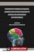 Influence Of Systemic Physical Activity and Sport On Levels Of Anger And Aggression Of Youngsters Who Have Aggression Inclination