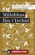 Mülahhas İlm-i Tevhid