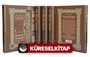 Kenzu'l-Ummal 10 Cilt)
