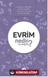 Evrim Nedir Ne Degildir?