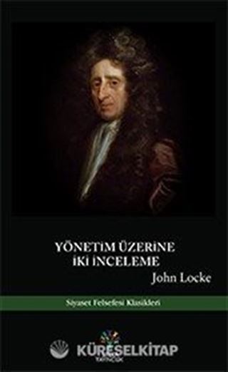 Yönetim Üzerine İki İnceleme