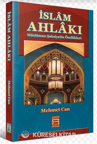 İslam Ahlakı