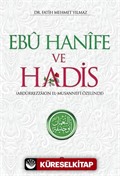 Ebu Hanife ve Hadis