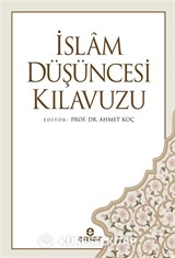 İslam Düşüncesi Kılavuzu