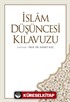 İslam Düşüncesi Kılavuzu