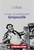 Kuram ve Uygulamada Girişimcilik