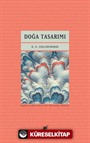 Doğa Tasarımı