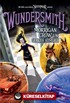 Wundersmith