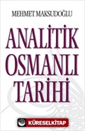 Analitik Osmanlı Tarihi