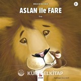 Aslan ile Fare / Minikler İçin Ünlü Eserler