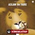 Aslan ile Fare / Minikler İçin Ünlü Eserler