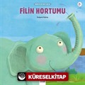 Filin Hortumu / Minikler İçin Ünlü Eserler