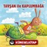 Tavşan İle Kaplumbağa / Minikler İçin Ünlü Eserler