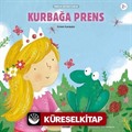 Kurbağa Prens / Minikler İçin Ünlü Eserler