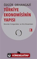 Türkiye Ekonomisinin Yapısı