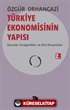 Türkiye Ekonomisinin Yapısı