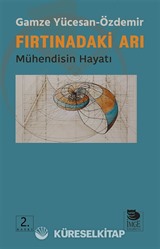 Fırtınadaki Arı