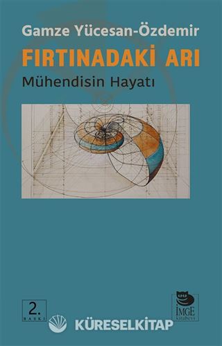 Fırtınadaki Arı