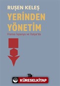 Yerinden Yönetim