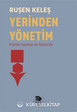 Yerinden Yönetim