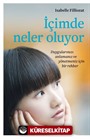 İçimde Neler Oluyor