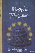 Mesih'in Tebessümü