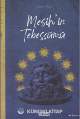 Mesih'in Tebessümü