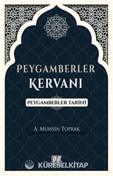 Peygamberler Kervanı