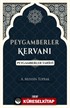 Peygamberler Kervanı