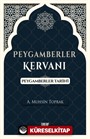 Peygamberler Kervanı