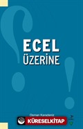 Ecel Üzerine