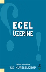 Ecel Üzerine