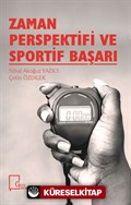 Zaman Perspektifi ve Sportif Başarı