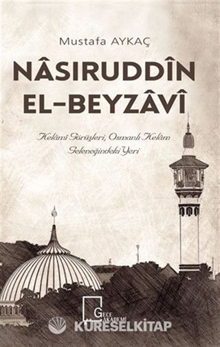Nasiruddin El-Beyzavi
