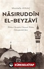 Nasiruddin El-Beyzavi