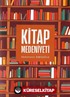 Kitap Medeniyeti