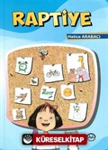 Raptiye