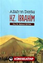 Allah'ın Dostu Hz. İbrahim