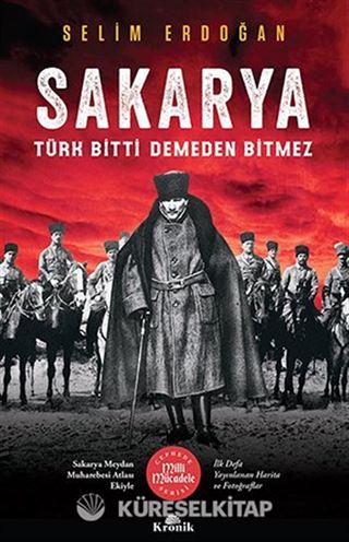 Sakarya