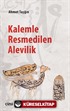 Kalemle Resmedilen Alevilik