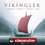 Vikingler (Ciltli)