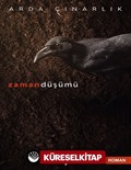 Zaman Düşümü