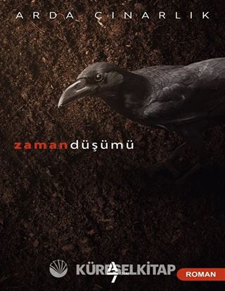Zaman Düşümü