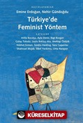 Türkiye'de Feminist Yöntem